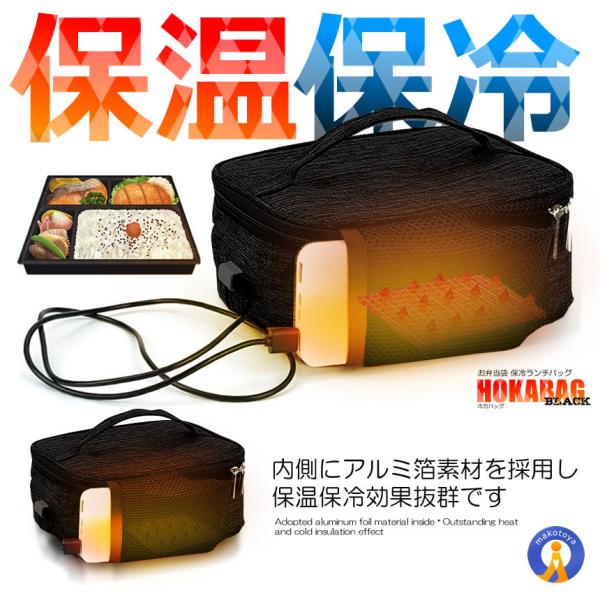 fcl-plus_s-km2510-42a_3_d_20251029175405