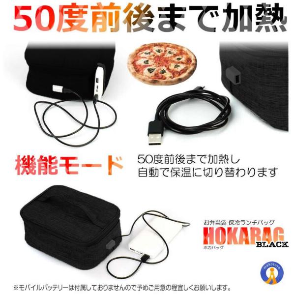 fcl-plus_s-km2510-42a_5_d_20251029175405