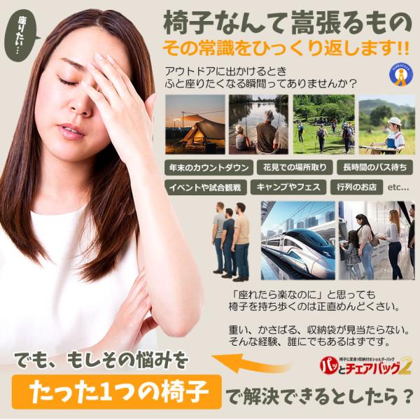 fcl-plus_s-kn2601-56a_2_d_20260304171757