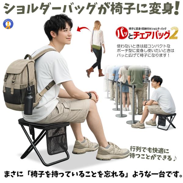 fcl-plus_s-kn2601-56a_3_d_20260304171756