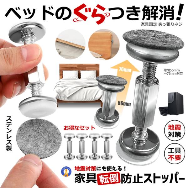 fcl-plus_s-kn2601-59a_1_d_20260310183144