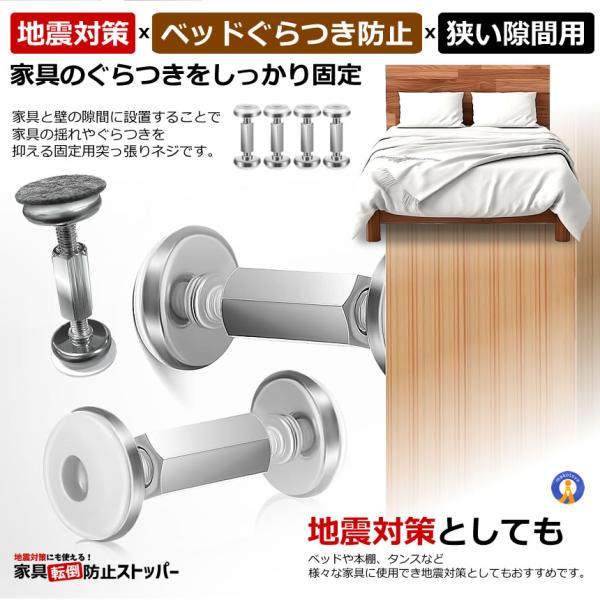 fcl-plus_s-kn2601-59a_2_d_20260310183144