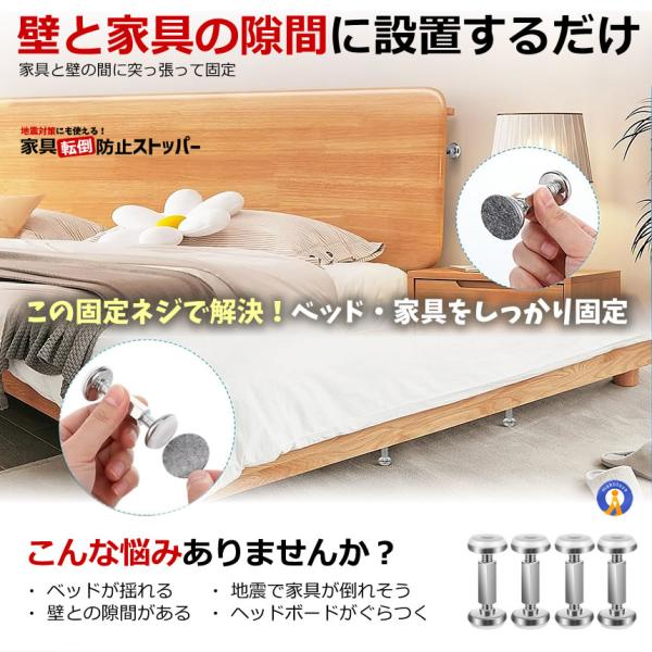 fcl-plus_s-kn2601-59a_3_d_20260310183143