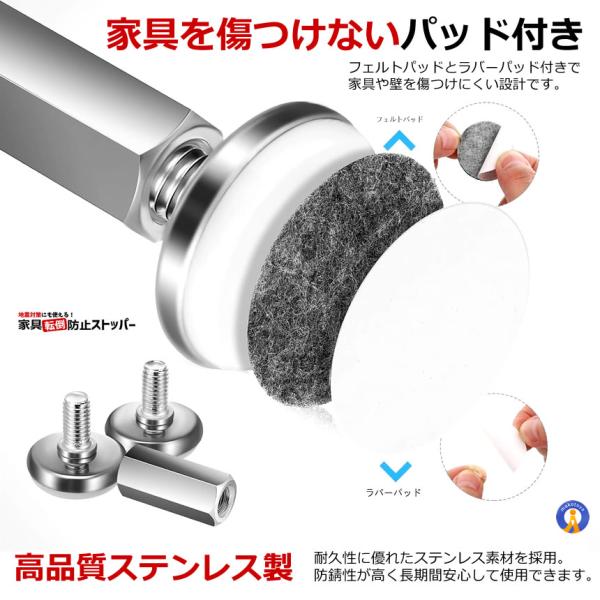 fcl-plus_s-kn2601-59a_4_d_20260310183143