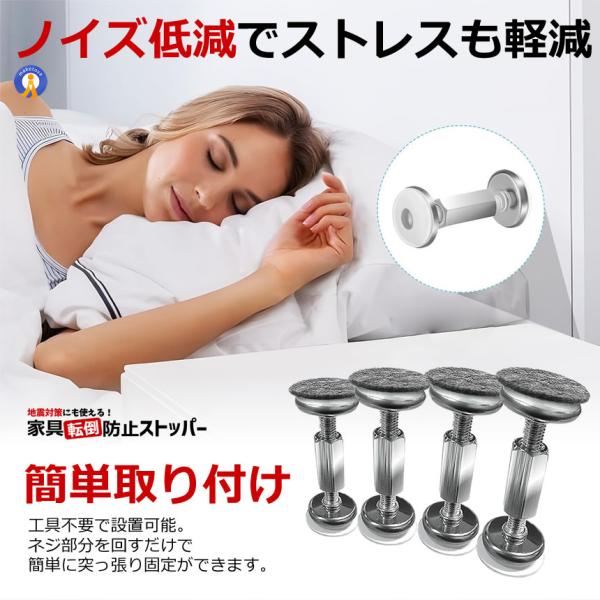 fcl-plus_s-kn2601-59a_5_d_20260310183143