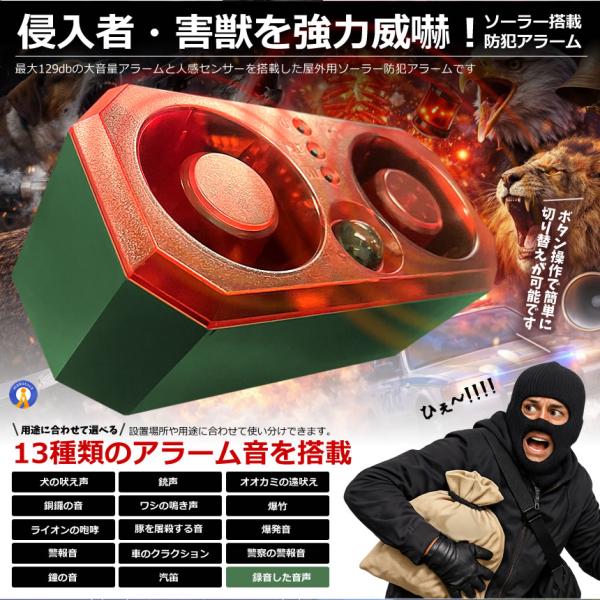fcl-plus_s-kn2601-60a_2_d_20260310183141