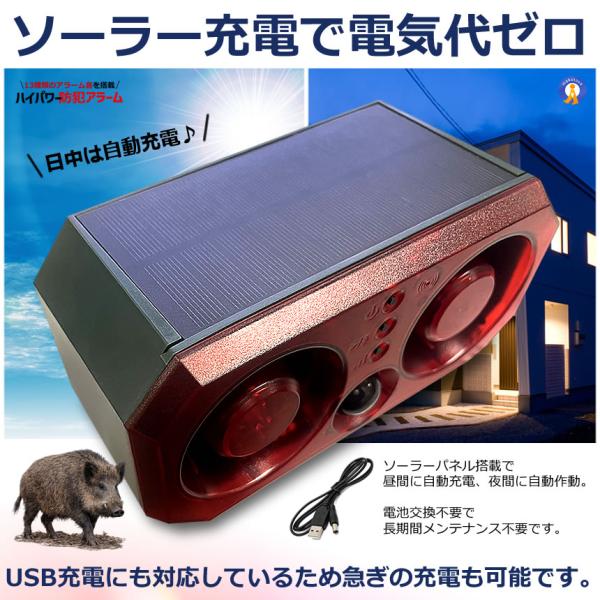 fcl-plus_s-kn2601-60a_5_d_20260310183141