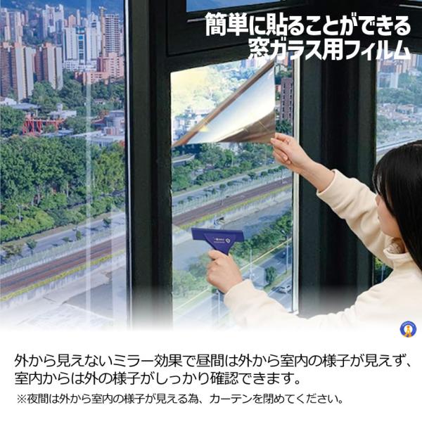 fcl-plus_so-mi0403-60a_2_d_20260115171314