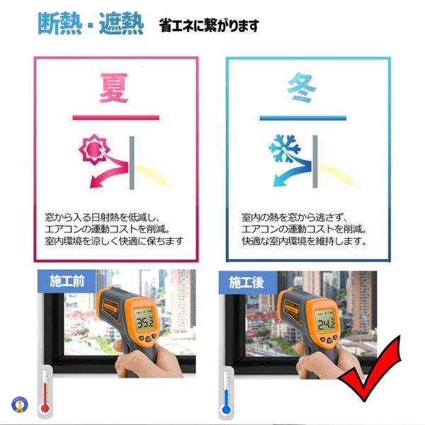 fcl-plus_so-mi0403-60a_3_d_20260115171314