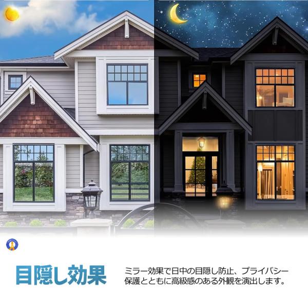 fcl-plus_so-mi0403-60a_5_d_20260115171314