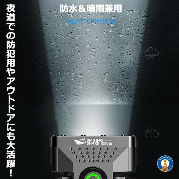 fcl-plus_x-kj2212-70a_4_d_20231215141654