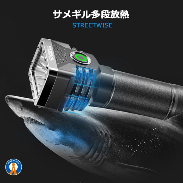 fcl-plus_x-kj2212-70a_5_d_20231215141654