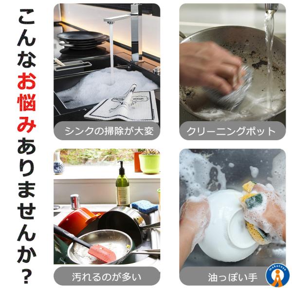 fcl-plus_x-kk2304-23a_1_d_20231215123531