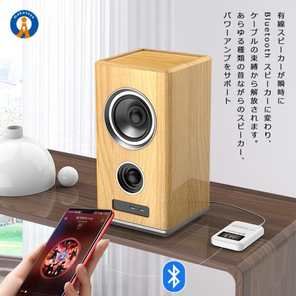 fcl-plus_x-kk2306-32a_5_d_20231215123714