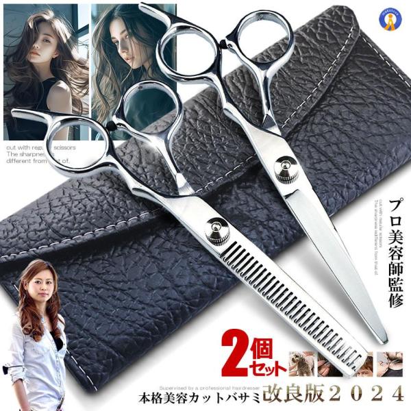 4{Zbg nT~ XLoT~ JbgnT~ 2{Zbg P[Xt   wAJbg e VU[ vdl Zt Jbg {i  Jbg VSN