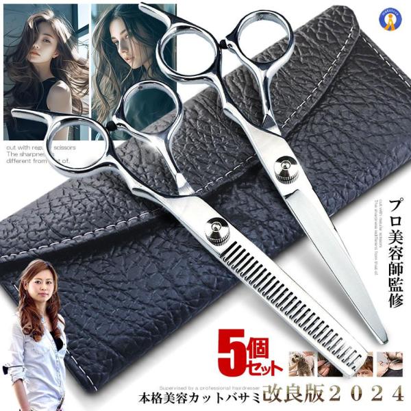 10{ZbgnT~ XLoT~ JbgnT~ 2{Zbg P[Xt   wAJbg e VU[ vdl Zt Jbg {i  Jbg VSN