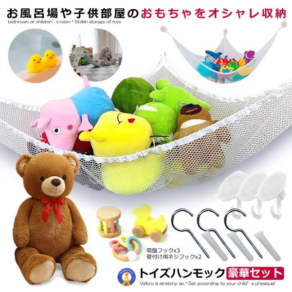 [nbN [  C   ʂ  zՕt ݂艺^ CeA G lC  ЕtObY SPHANM