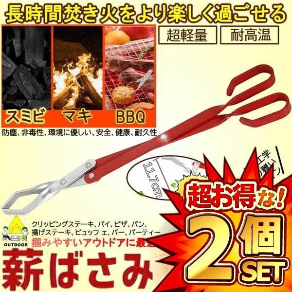 2Zbg d΂ Lv BBQgO Y΂ ΂΂ t@C[v[XgO O d YgO ΃gO Lv AEghA MAKIHAS