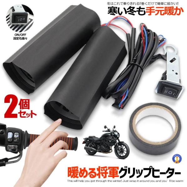 zbgObv 2Zbg oCN nh EH[}[ Obv q[^[ ~ c[O KhCu h Xbg ΍ K fM g CS-043