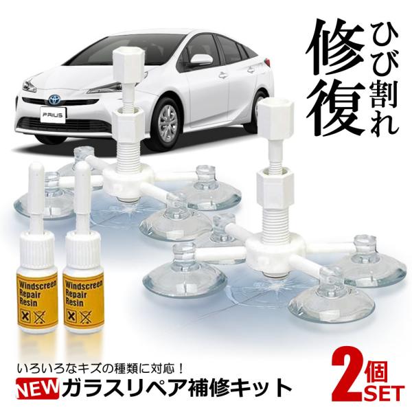 2Zbg tgKX yALbg NEW CLbg 5 ߖ DIY KX C C C 4_Œ LY qr ѐ j |WVjOc[ NEWREP