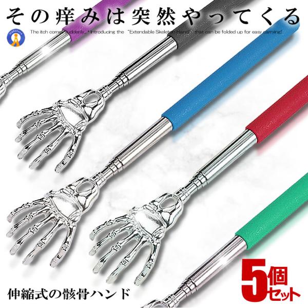 5Zbg zlzlnh ̎  y y XeBbN _ Lk w  ]r  XgX tbV p[eB[ObY G MAGOTE-1