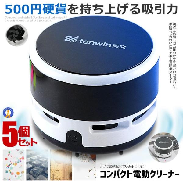 5Zbg N[i[ セ@ |@ ͋z ~jN[i[  Hׂڂ ׋ rO RpNg ^ ~j |@ KEYBOCLN