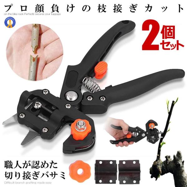 2Zbg ڂ؃nT~ pւn O̃TCY t Jbg邾Ō }ڂ  nʉ` ؂荞݉\ | ؉ K[fjO nT~ TUGIKI