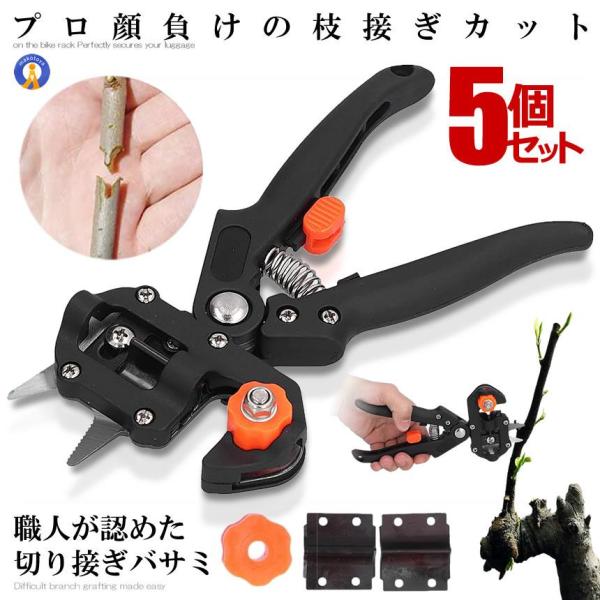 5Zbg ڂ؃nT~ pւn O̃TCY t Jbg邾Ō }ڂ  nʉ` ؂荞݉\ | ؉ K[fjO nT~ TUGIKI