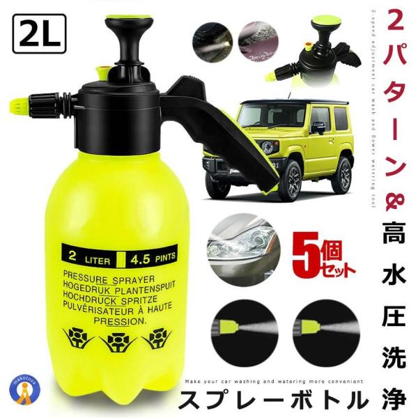 5Zbg XvbVpX      dsv pX GA[K [X J[   | | ꗎƂ N[i[  SPULSE