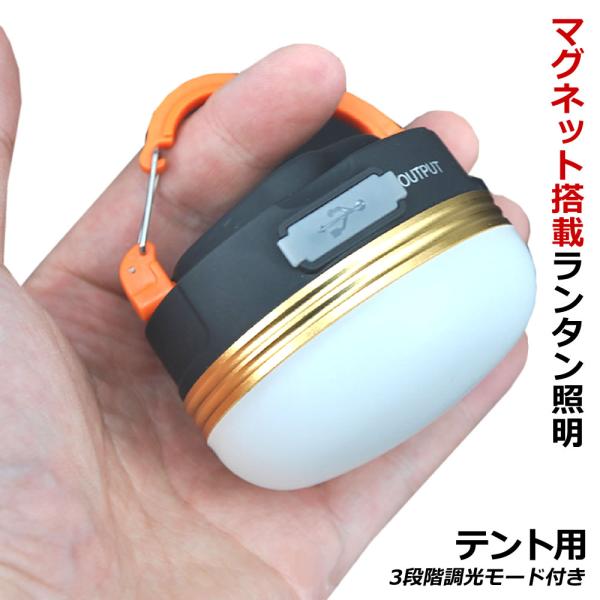 LED^ }Olbg X}z [d egp dF uF y RpNg AEghA Cg h Lv y ^ e[uCg SMARAN