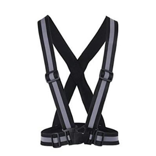 2Zbg ˃xXg u^XL jO SxXg uxg   ̎U ˔  }\ X|[c YORUMA-BEST