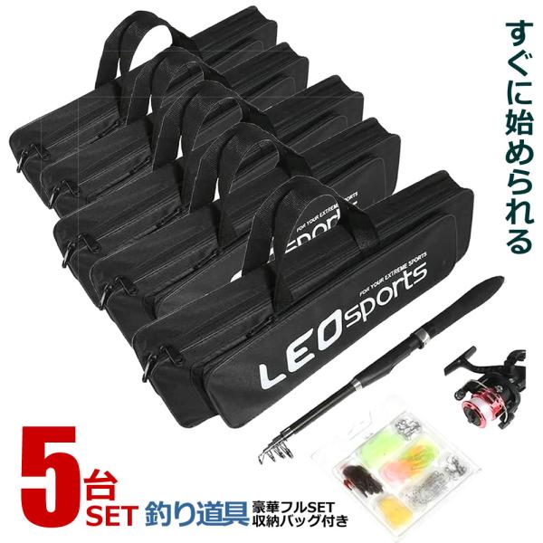 5Zbg ނZbg A[Zbg ފƃZbg S q XsjO[ tBbVO S Cނ ނ ނƃZbg [obO HATUFISH