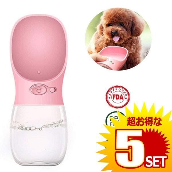 5Zbg   {g gїp sN 350ml ybg EH[^[{g t Rh~ BPAt[ L U spi gѕ֗ FOUTAIN