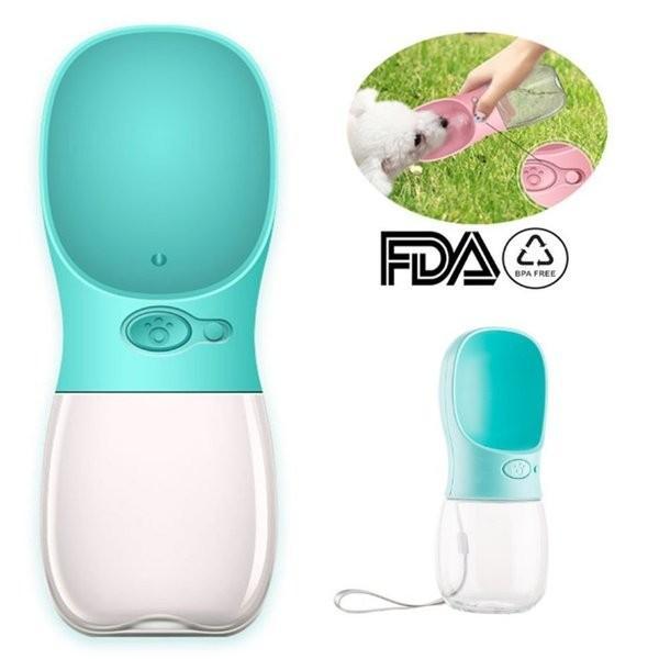   O[ 350ml {g gїp ybg EH[^[{g t Rh~ BPAt[ L U spi gѕ֗ yʃ^Cv WATER FOUTAIN