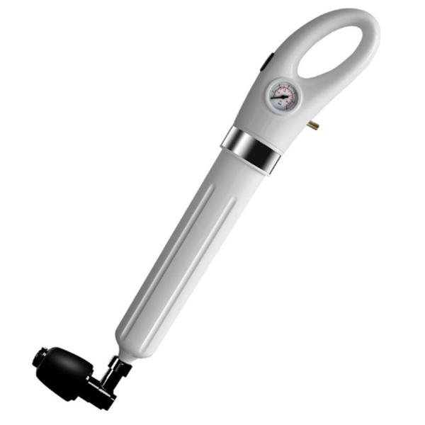 2Zbg pCvN[i[  ra ܂  gC o Ct | Xb| pCv̂܂ ^ C pCv N[i[ PAIPU