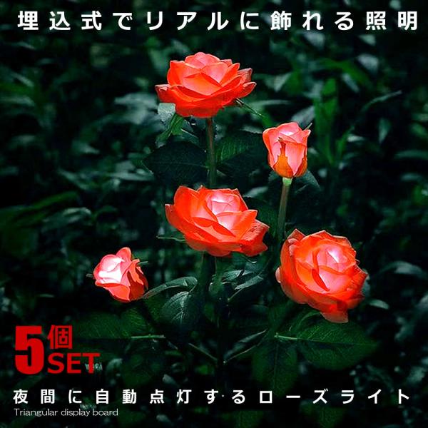 5Zbg \[[Cg O  o  _  ߍݎ z[d OƖ  K[fCg KN  zsv ZT[ TFFRTA