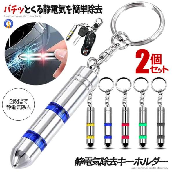 2Zbg ÓdC ObY  L[z_[ J[_ ÓdCh~ L[P[X XgXy L[P[X ~ d  gь^  蕨 DANGAN