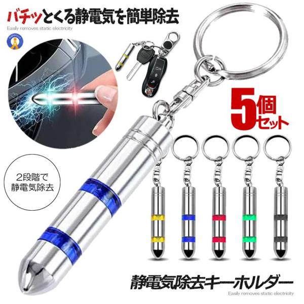 5Zbg ÓdC ObY  L[z_[ J[_ ÓdCh~ L[P[X XgXy L[P[X ~ d  gь^  蕨 DANGAN