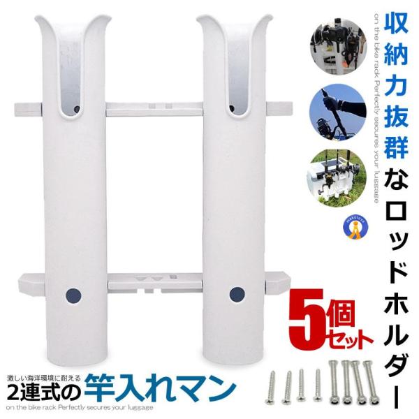 5Zbg bhz_[ 2A^Cv ނ ނpi Cނ ނ X^h D ފ Ɨ bhX^h ֗ ObY tBbVO ȒPŒ SAOMAN-2