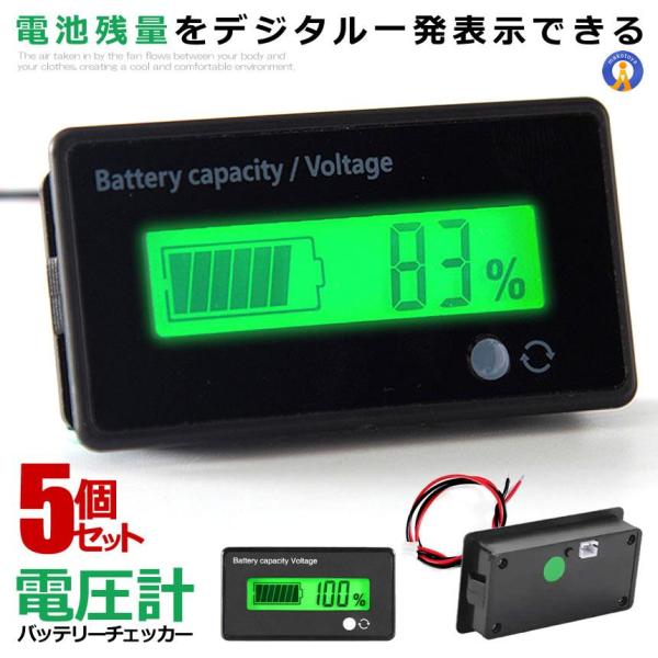 5Zbg dvobe[`FbJ[  12 24 36 48V VF ԗp v obe[j^[ cʌv [dYh~ O2{^ J[pi BATCHEE