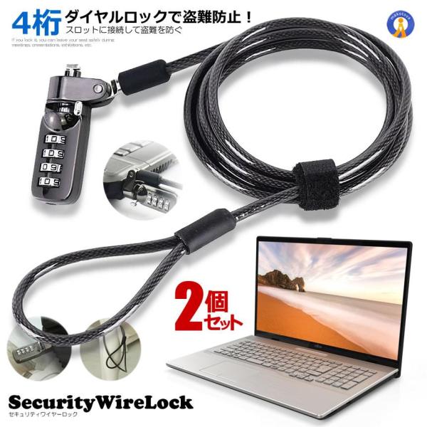 2Zbg ZLeBC[bN _C p\R h~ C[bN m[gPCΉ h ΍ Ïؔԍ W Cxg PCGUARD
