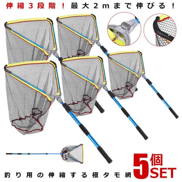 ^ 5Zbg ʖ ܂ Lk\ Lk3iK ߉\ ނ S ő 2m RpNg A~ ނ ނ |  Ƀ^  GOKUTAMO