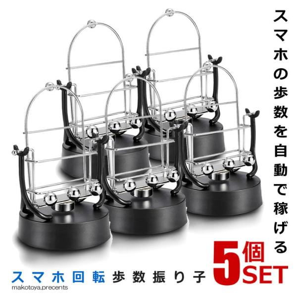 X}z  Uq 5Zbg  JE^[ ]XCO Uq oX{[ ҂ X^h USBd |PS[ XCK[ XCO HOSUARU