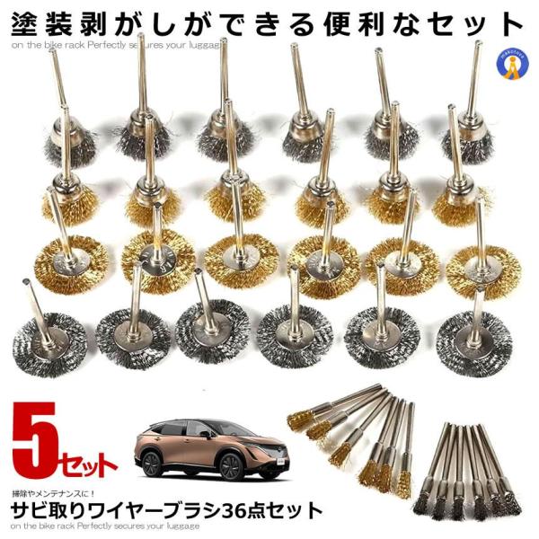 2Zbg C[uV ^dC[uV Tr C[uV 3&amp;36_ zC[C[ OC_[  d DIY SABITOWA36