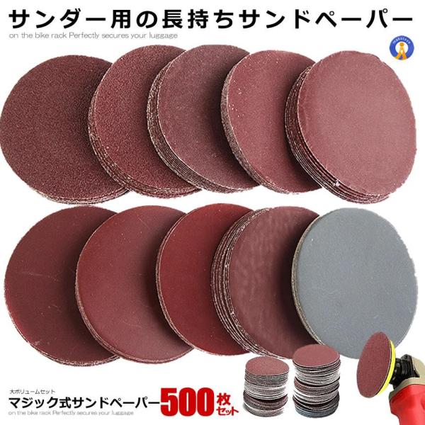 5Zbg e 100Zbg fBXNy[p[ }WbN Thy[p[ 75mm TfBOfBXN dT_[p TfBO ₷  DISCP100