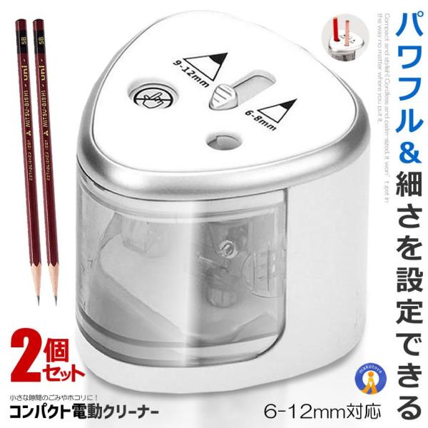 2Zbg dM  2 6-12mmΉ q wZ w ׋ ׋ ^ RpNg ^ p S݌v qǂ M DENENKEDU