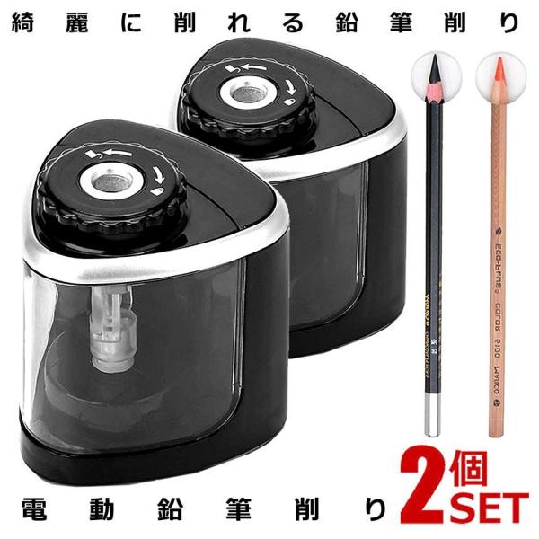 2Zbg M d 蓮 p dM dr ^ѕ֗ d҂ q w ׋ ׋ l wZ X^WI ʐ RYODENE