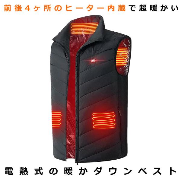 dMxXg MTCY O 4 q[^[ h H~p y USBM d 3ix 4 AEghA _ExXg HOTHOTBB-M