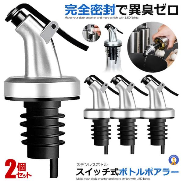 6Zbg {g |A[ XCb`Lbv IC{g qW t^t I[uIC  JNe _uݖr 3-BOTOBOA