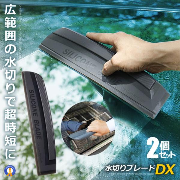 2Zbg ؂ u[h VR XN[p[  KX {fB TCh~[ H  @  nfB ~ju[h J[pi | KIRIMIZU